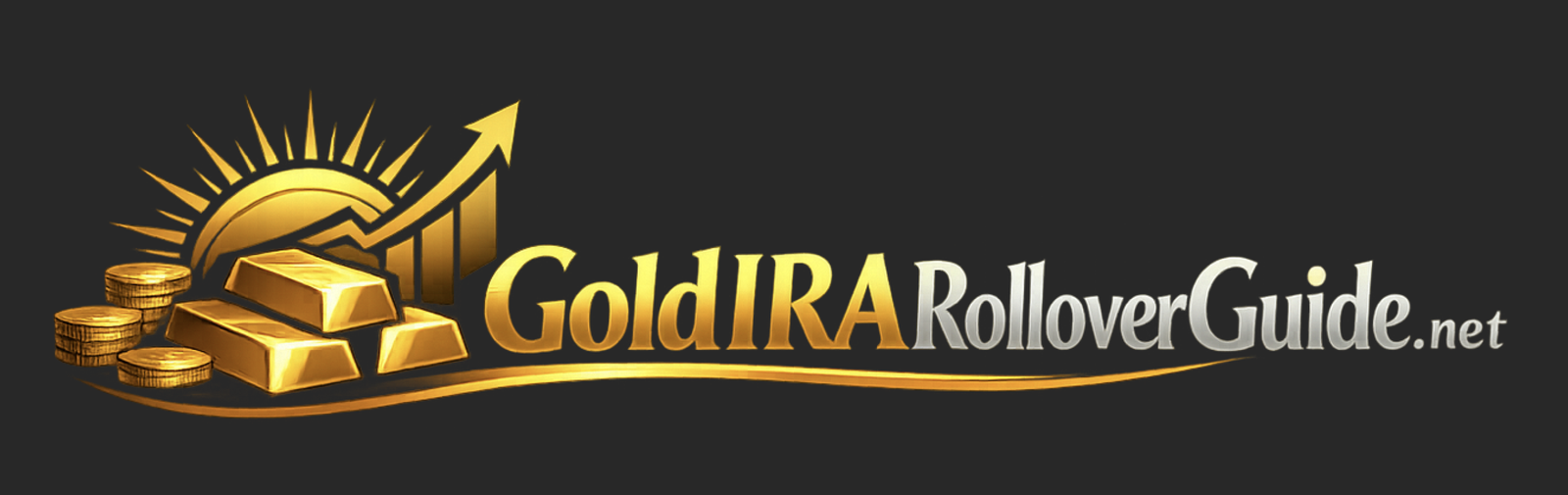 GoldIRARolloverGuide.net